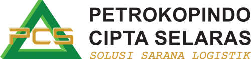 Logo PT Petrokopindo Cipta Selaras